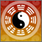 picture (image) of fengshui.gif